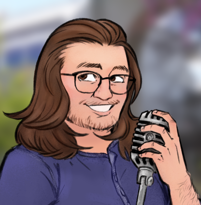 EvanMapleVO