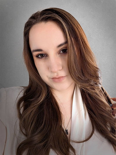 Brie Bull