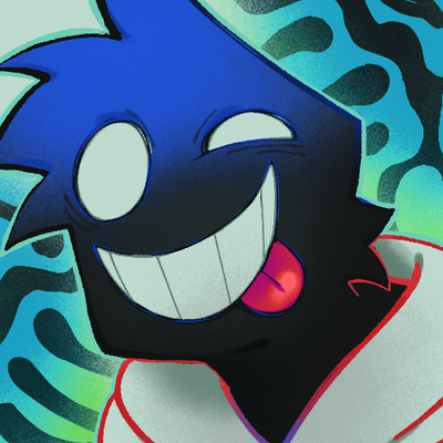 GeoBleo