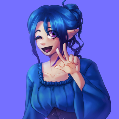 Letisha