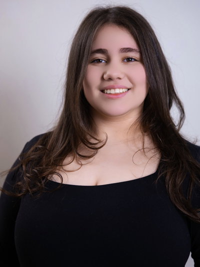 Isabella