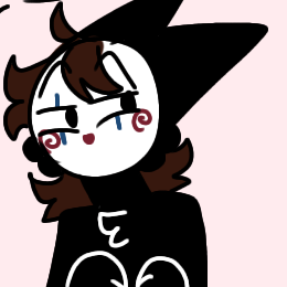 Rae