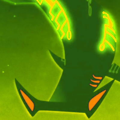 Explosiveslime