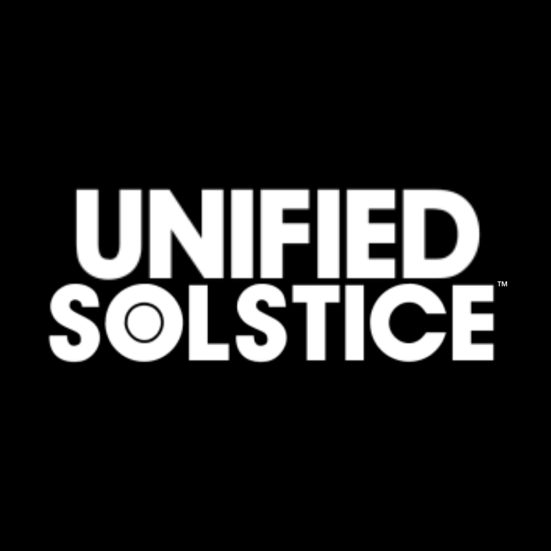 Unified Solstice