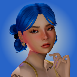 embersims