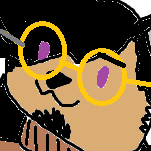 Sheplun