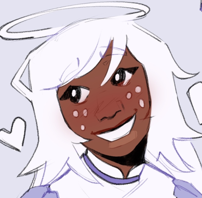 The Best Brizzie