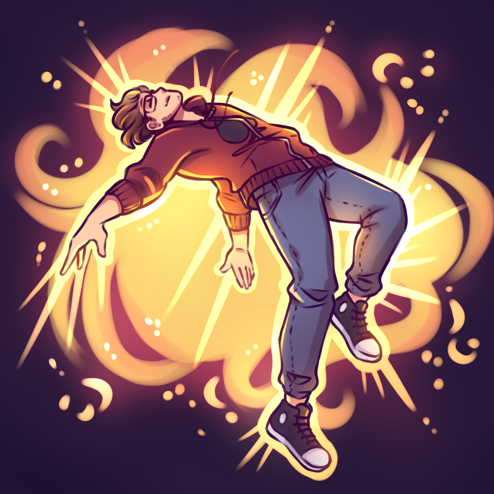 Ace
