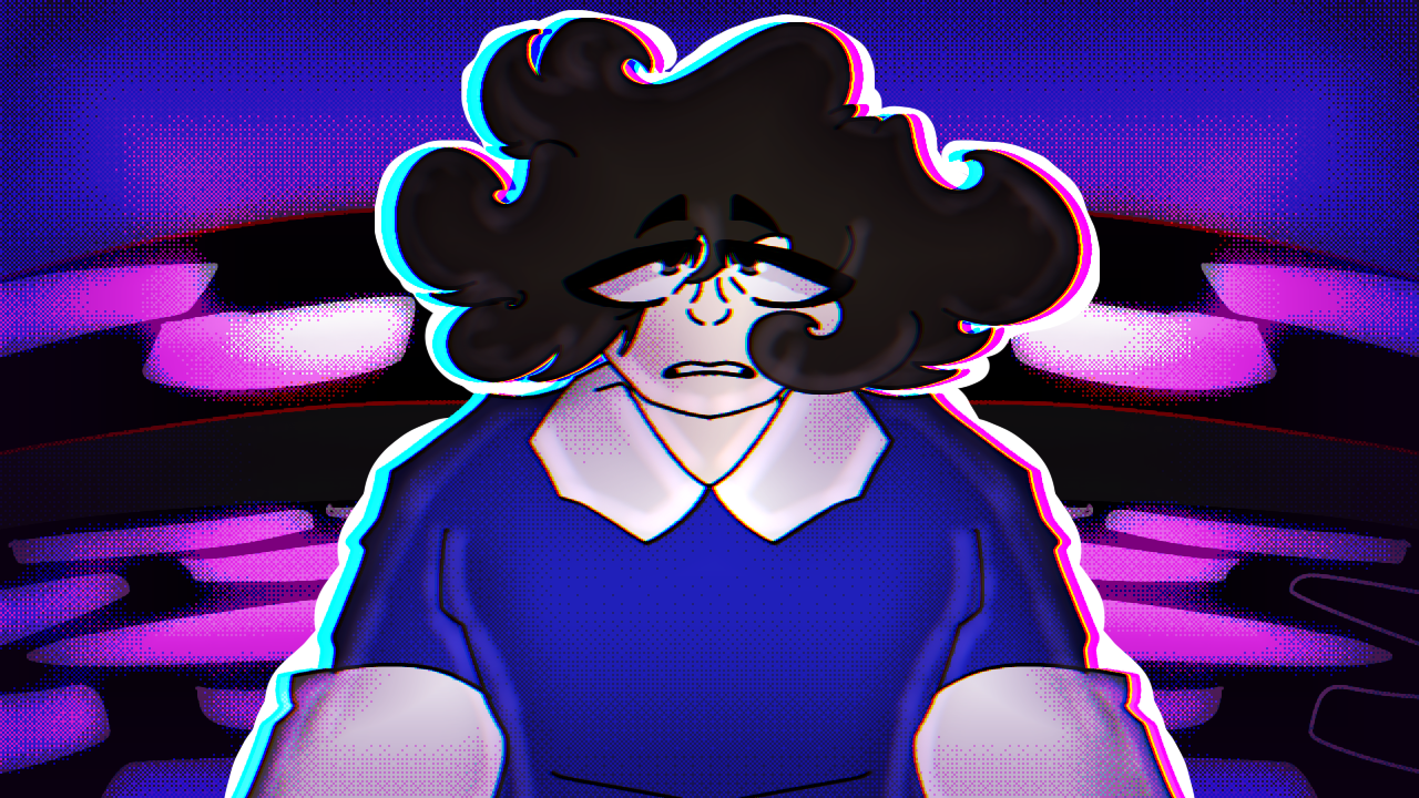 WeatherlySona