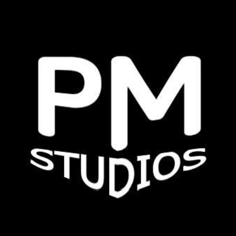 PixelMob Studios