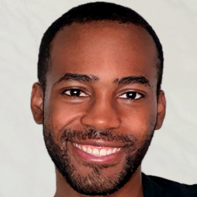 Da’Jonte Phillips