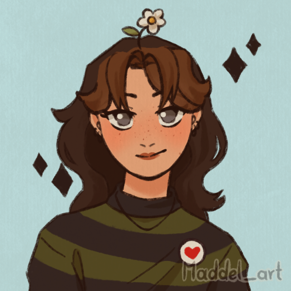 shelly