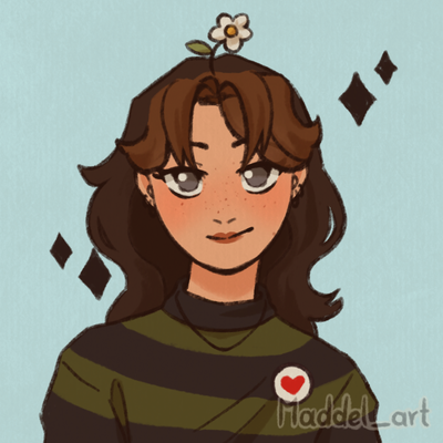 shelly