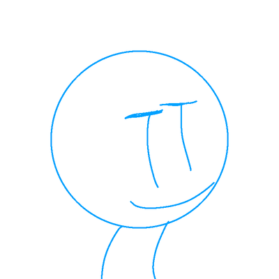 BlueBastard
