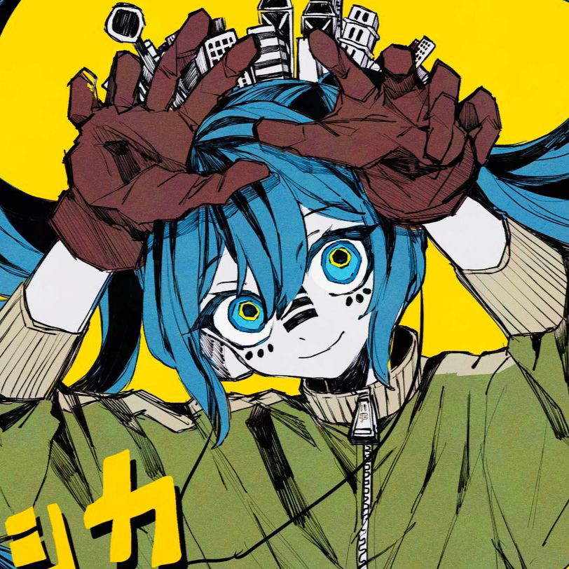 SatoMiyaVA
