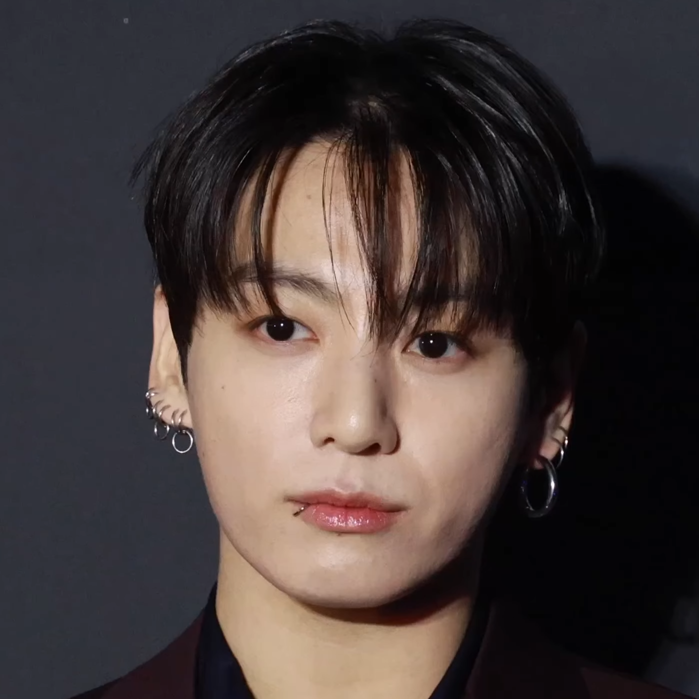 ＊*•̩̩͙✩•̩̩͙*˚ G e r a l d ˚*•̩̩͙✩•̩̩͙*˚＊