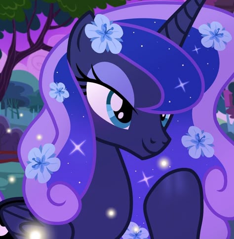 Blaze