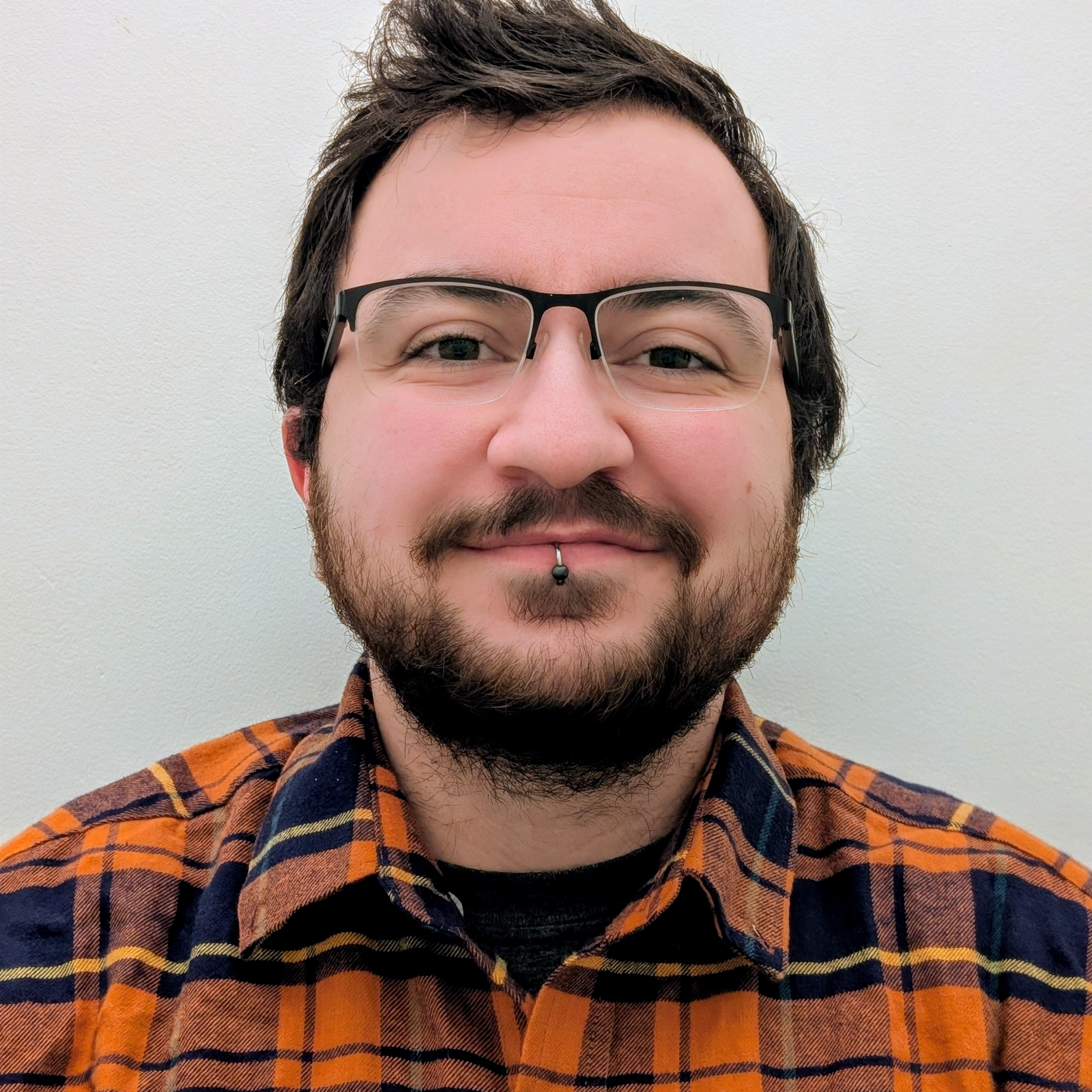 Nathan Leonti