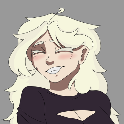 scraps