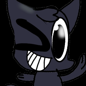 domsauz