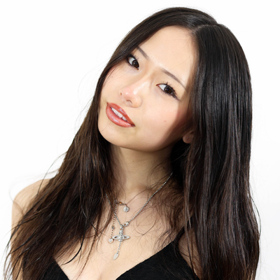 Scarlett Lucy Li