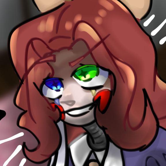 ThatWeirdVA_