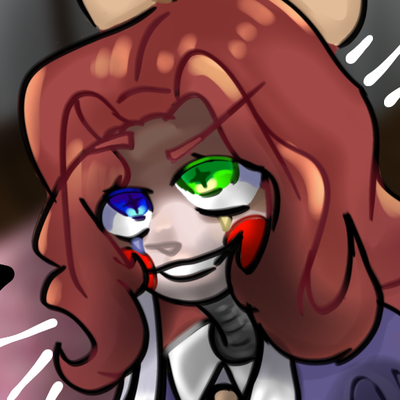 ThatWeirdVA_