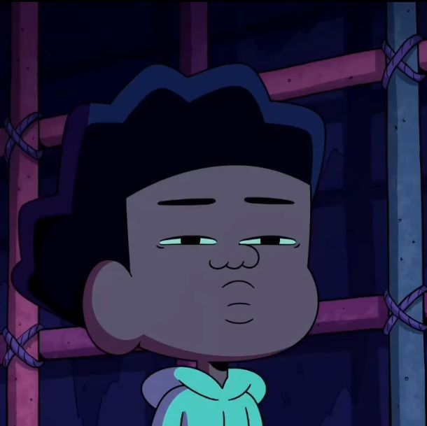 JayVoiceActs