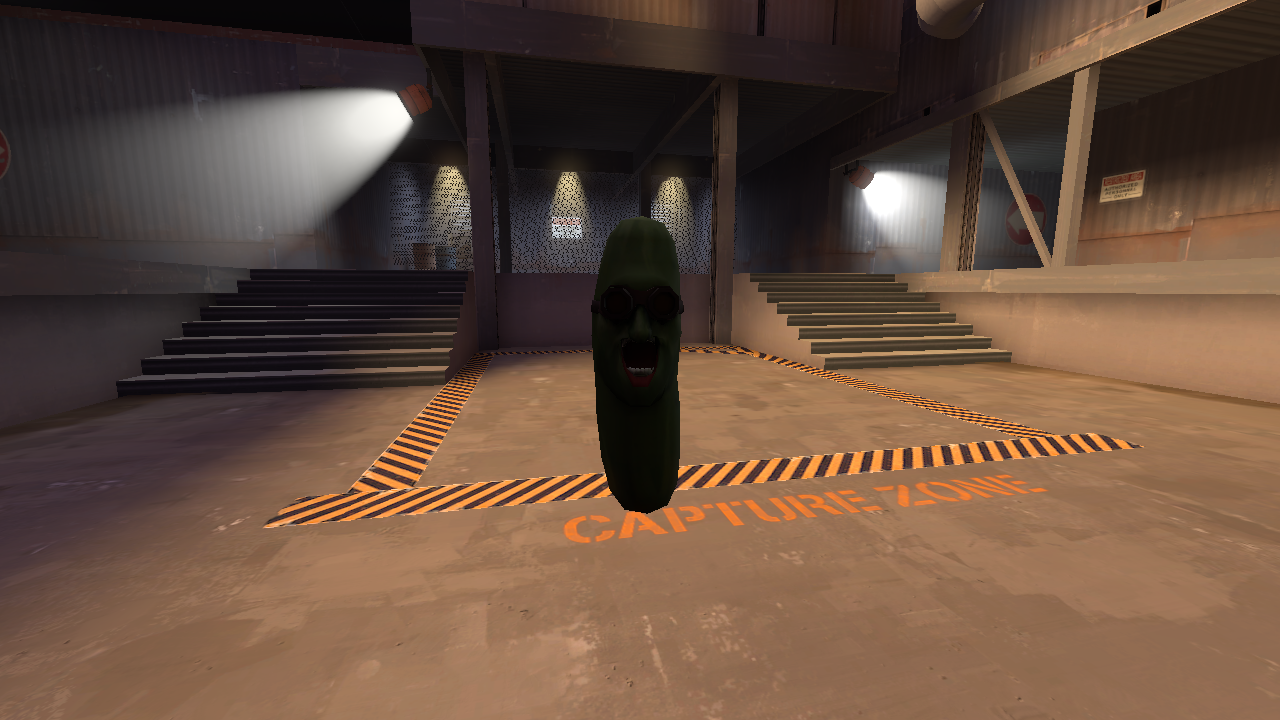 Electric_pickles