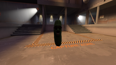 Electric_pickles