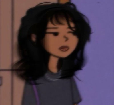 Rebeca