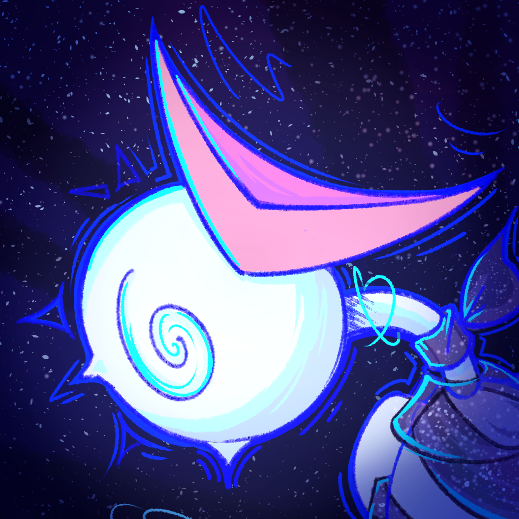 SuperNovaBird