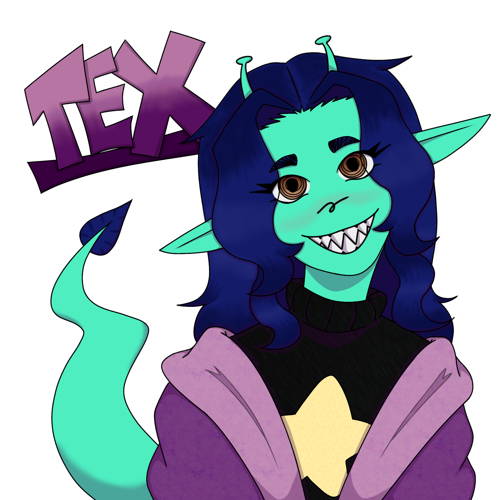 YaTexasBoss