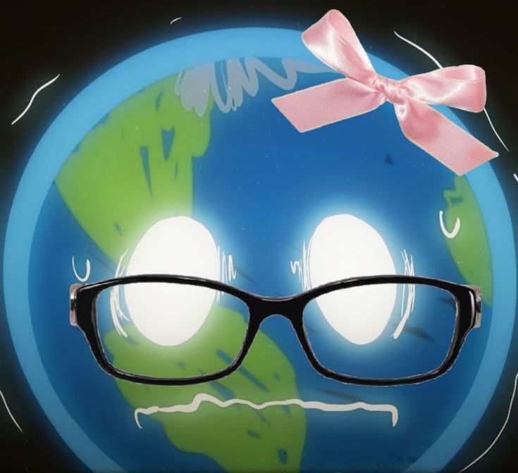 July🌎
