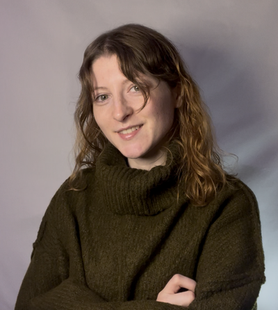 Malou Laval