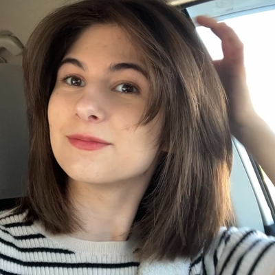 Celia Daluise
