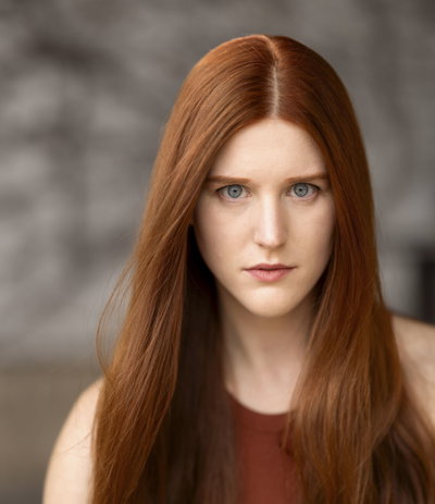 Saige Holst