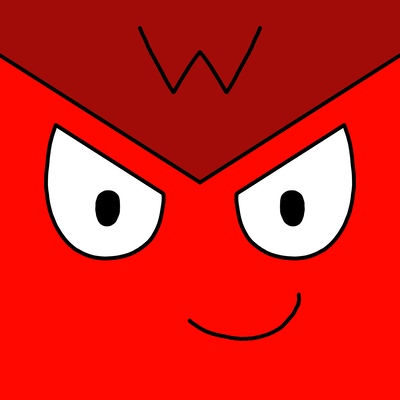 Willi