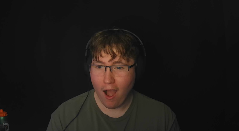 danny