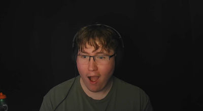 danny