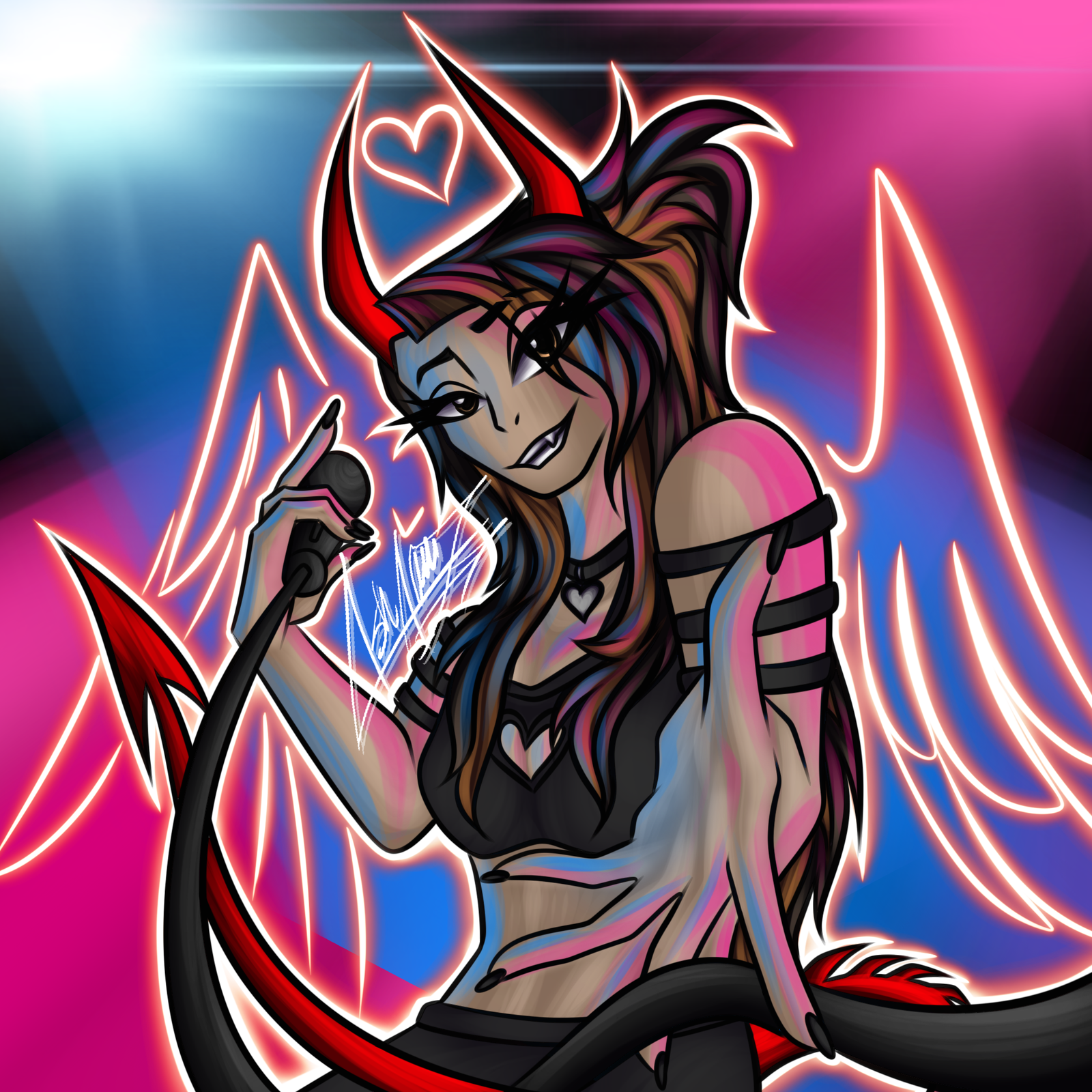 AshtonzVA