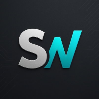 SilverWire