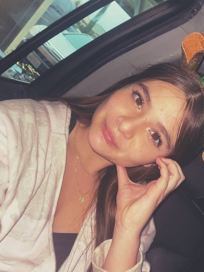 Jimena
