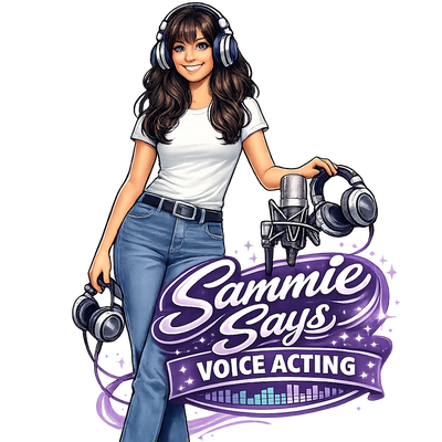 Sammie Says