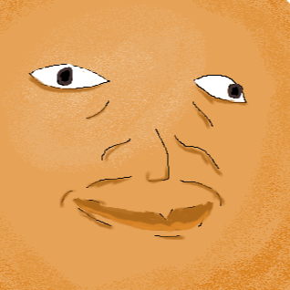 Dudeguyman