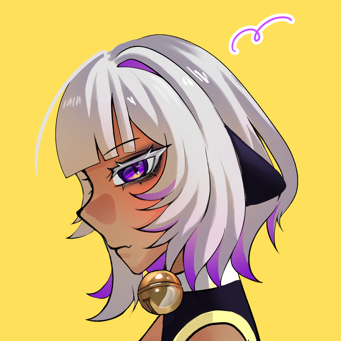 Mav