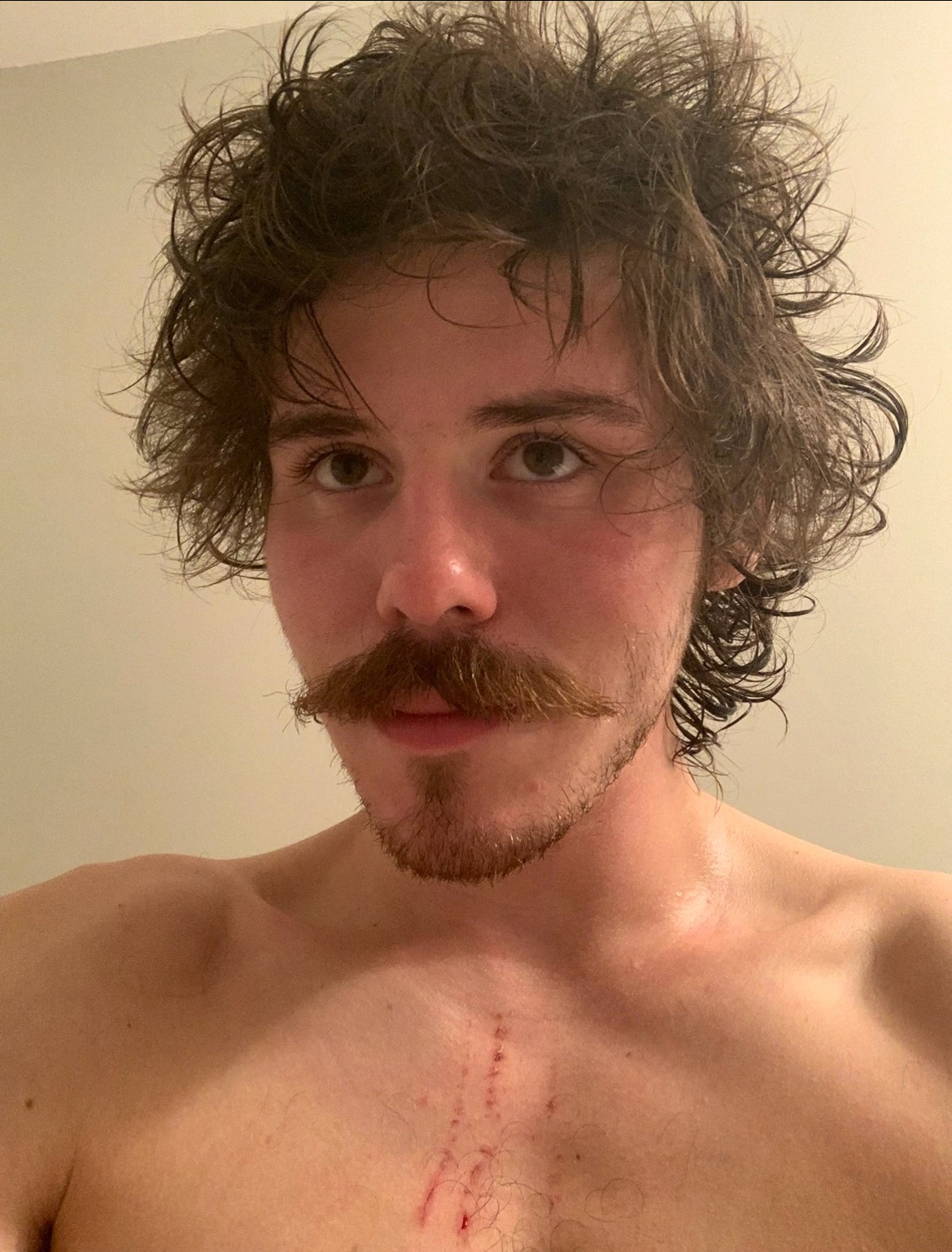 Jakob Brittain