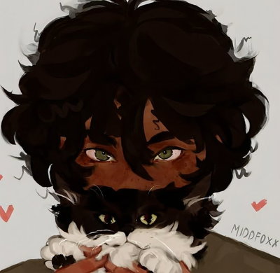 ayopaws