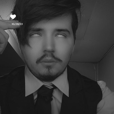 OfficialCoreyVA
