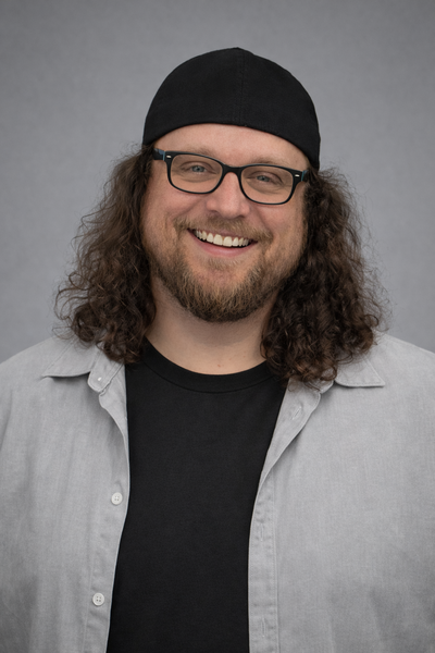 kevindunlapvoa